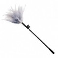 FIFTY SHADES OF GREY FEATHER PLUMERO